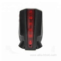 LED Bicycle Safety Lamp Rear Tail Light